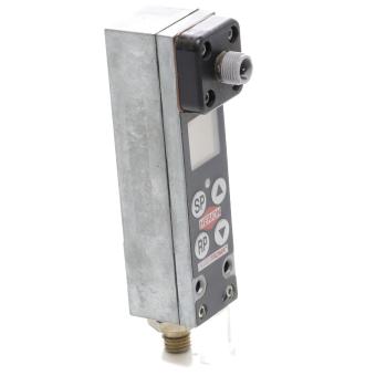 Drucksensor  Gebraucht